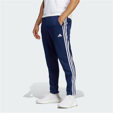 adidas trainersbroek heren.